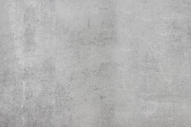  Mantua, VA Concrete contractor Pros