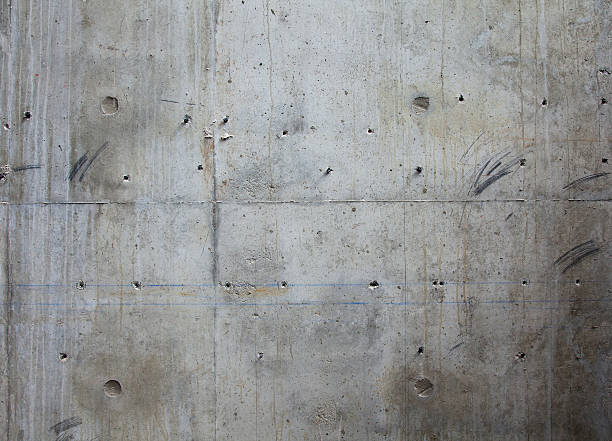Best Residential Concrete Services  in Mantua, VA