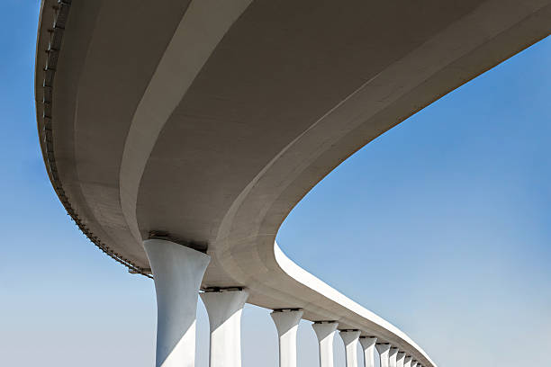 Best Best Concrete Contractor  in Mantua, VA