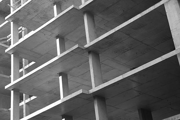 Professional Concrete contractor in VA