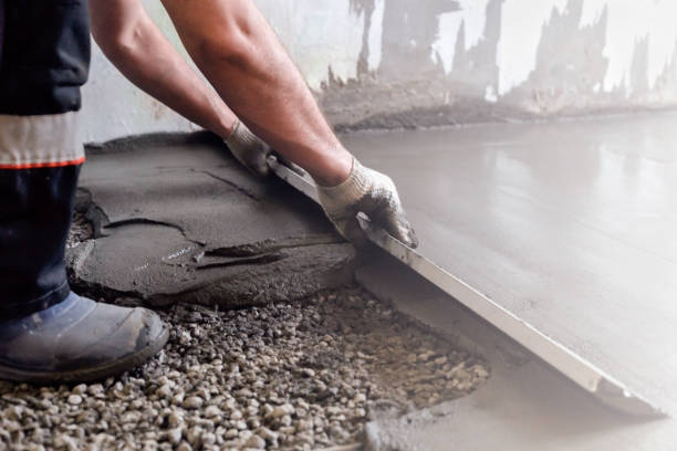 Best Tile & Countertops  in Mantua, VA